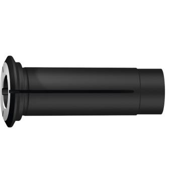 Machine Tools/Accessories