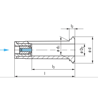 Machine Tools/Accessories