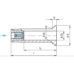 Machine Tools/Accessories