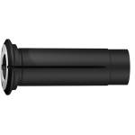 Machine Tools/Accessories