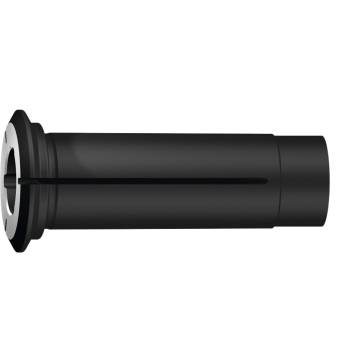 Machine Tools/Accessories