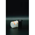 Machine Tools/Accessories