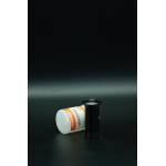 Machine Tools/Accessories