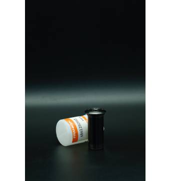 Emuge Franken PGR Collet with Length Adjustment for peripheral cooling CF - 6862.2506