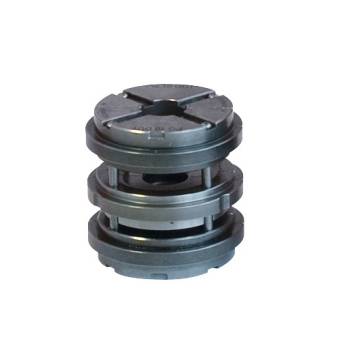 Machine Tools/Accessories