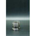 Machine Tools/Accessories