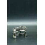 Machine Tools/Accessories