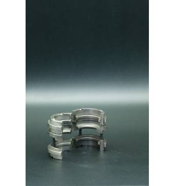 Machine Tools/Accessories