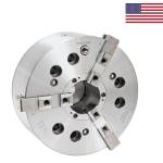 Machine Tools/Accessories