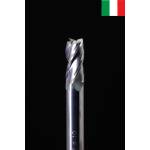 Machine Tools/Accessories