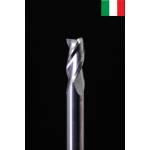 Machine Tools/Accessories