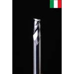 Machine Tools/Accessories