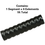 Modular Hose System