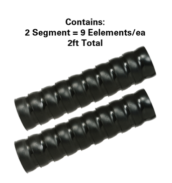 Modular Hose System