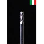 Machine Tools/Accessories