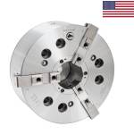 Machine Tools/Accessories