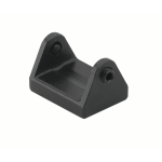 Machine Tools/Accessories