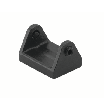 Machine Tools/Accessories