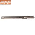 Machine Tools/Accessories