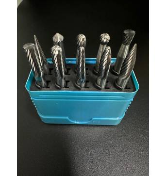 Machine Tools/Accessories