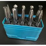 Machine Tools/Accessories