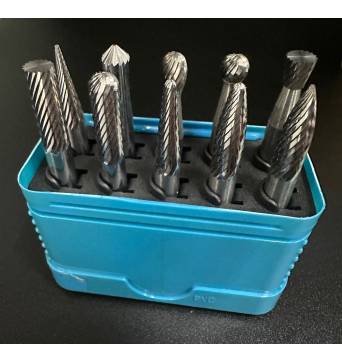 Machine Tools/Accessories