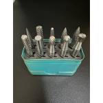 Machine Tools/Accessories