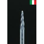 Machine Tools/Accessories