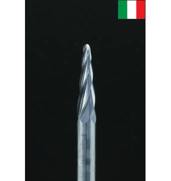 Machine Tools/Accessories