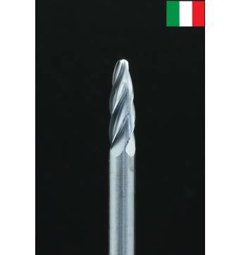 Machine Tools/Accessories