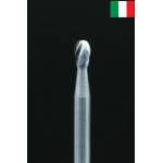 Machine Tools/Accessories