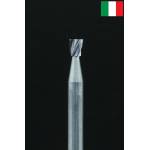 Machine Tools/Accessories