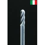 Machine Tools/Accessories