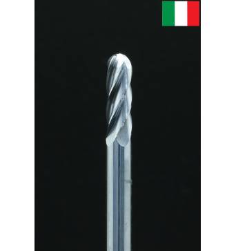 Machine Tools/Accessories