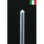 Machine Tools/Accessories