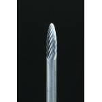 Machine Tools/Accessories