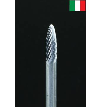 Machine Tools/Accessories