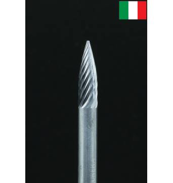 Machine Tools/Accessories