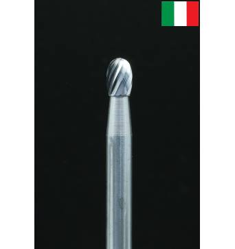 Machine Tools/Accessories