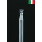 Machine Tools/Accessories