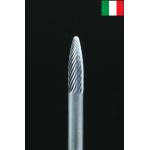 Machine Tools/Accessories