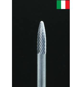 Machine Tools/Accessories