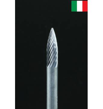 Machine Tools/Accessories