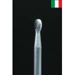 Machine Tools/Accessories