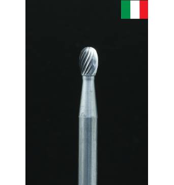 Machine Tools/Accessories