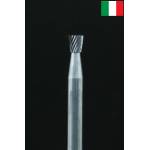 Machine Tools/Accessories