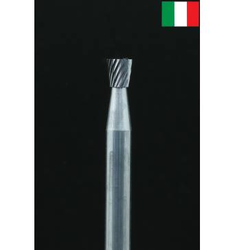 Machine Tools/Accessories