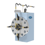 Machine Tools/Accessories