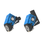 Machine Tools/Accessories