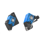 Machine Tools/Accessories